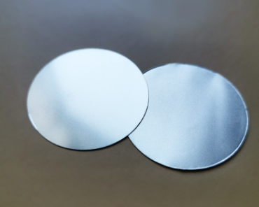 上海高压容器阀工作膜片10丝/5丝（0.1mm/0.05mm）